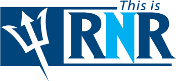 RNR